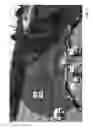 Fig. 07 - Windscreen for A Vehicle