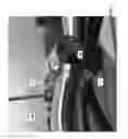 Fig. 08 - Windscreen for A Vehicle