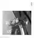 Fig. 09 - Windscreen for A Vehicle