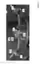 Fig. 10 - Windscreen for A Vehicle