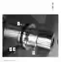 Fig. 11 - Windscreen for A Vehicle