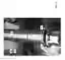 Fig. 12 - Windscreen for A Vehicle