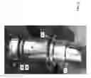 Fig. 13 - Windscreen for A Vehicle