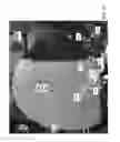 Fig. 15 - Windscreen for A Vehicle