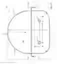 Fig. 18 - Windscreen for A Vehicle