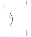 Fig. 19 - Windscreen for A Vehicle