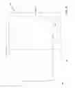 Fig. 21 - Windscreen for A Vehicle