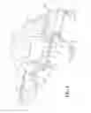 Fig. 05 - Sliding / folding soft top assembly for SUV