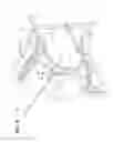 Fig. 10 - Sliding / folding soft top assembly for SUV