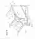 Fig. 11 - Sliding / folding soft top assembly for SUV