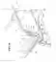 Fig. 15 - Sliding / folding soft top assembly for SUV