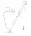 Fig. 16 - Sliding / folding soft top assembly for SUV