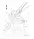 Fig. 17 - Sliding / folding soft top assembly for SUV