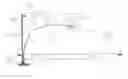Fig. 01 - Vehicle covering apparatus