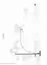 Fig. 02 - Vehicle covering apparatus
