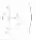 Fig. 03 - Vehicle covering apparatus