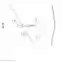 Fig. 04 - Vehicle covering apparatus