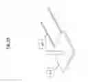 Fig. 05 - Vehicle covering apparatus