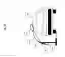 Fig. 10 - Vehicle covering apparatus