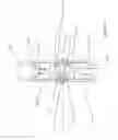 Fig. 15 - Self-powered planetary orbital wheel assemblies