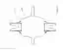 Fig. 17 - Self-powered planetary orbital wheel assemblies