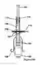 Fig. 29 - Self-powered planetary orbital wheel assemblies