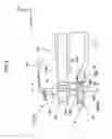 Fig. 03 - Vehicle front section structure