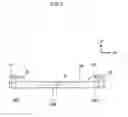 Fig. 04 - Vehicle front section structure