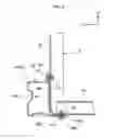 Fig. 05 - Vehicle front section structure