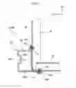 Fig. 06 - Vehicle front section structure