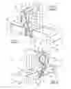 Fig. 02 - Variable or stepped louver activation for active grille system