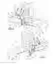 Fig. 03 - Variable or stepped louver activation for active grille system