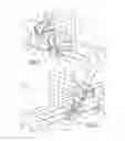 Fig. 04 - Variable or stepped louver activation for active grille system