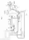 Fig. 02 - Refueling portion structure of fuel tank