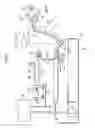 Fig. 03 - Refueling portion structure of fuel tank