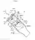 Fig. 04 - Refueling portion structure of fuel tank
