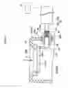 Fig. 06 - Refueling portion structure of fuel tank
