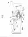 Fig. 07 - Refueling portion structure of fuel tank