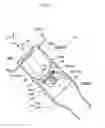 Fig. 10 - Refueling portion structure of fuel tank