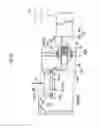 Fig. 11 - Refueling portion structure of fuel tank