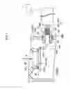 Fig. 12 - Refueling portion structure of fuel tank