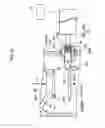 Fig. 13 - Refueling portion structure of fuel tank