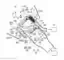 Fig. 01 - Refueling portion structure of fuel tank