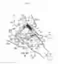 Fig. 02 - Refueling portion structure of fuel tank