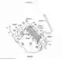 Fig. 03 - Refueling portion structure of fuel tank