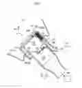 Fig. 06 - Refueling portion structure of fuel tank
