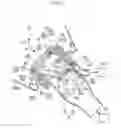 Fig. 07 - Refueling portion structure of fuel tank