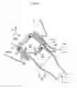 Fig. 09 - Refueling portion structure of fuel tank