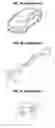 Fig. 02 - Fuel cap integrated aperture type fuel door structure