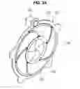 Fig. 04 - Fuel cap integrated aperture type fuel door structure